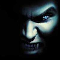 thepozerus's Avatar
