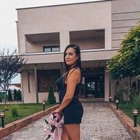mnogolood's Avatar