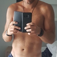 arne33's Avatar