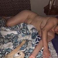 milf2try's Avatar