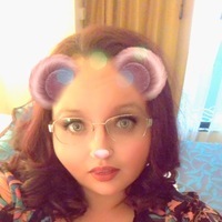 emmiebaby's Avatar