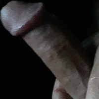 pervytbone's Avatar
