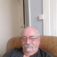 chrisjames's Avatar