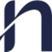 maccster's Avatar