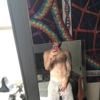tfinny's Avatar