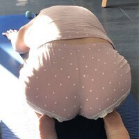 annika40's Avatar