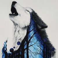 beastwithin137's Avatar