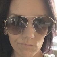 melodysouns's Avatar