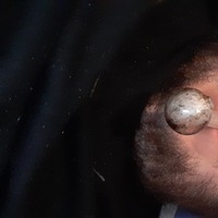 spuncd's Avatar