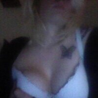 cumdumpstersara's Avatar