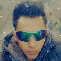 mariojarritos12's Avatar