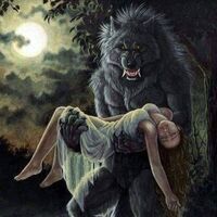 hotlycan's Avatar