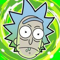 proto-noob's Avatar