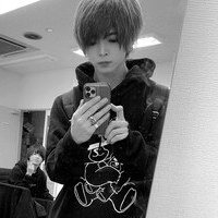 cloud0606w's Avatar