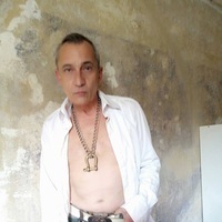 bonobobb's Avatar