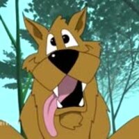 beastlord's Avatar