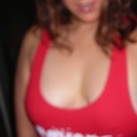 dirtyjane69's Avatar