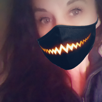 mommabear's Avatar