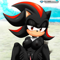 pussyfucker2468's Avatar