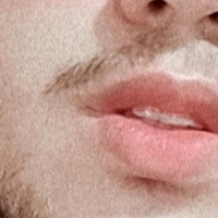 dimi69's Avatar