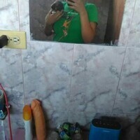 animalove's Avatar