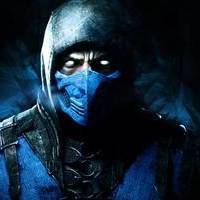 patrickpsa's Avatar