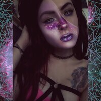 knottyjess's Avatar