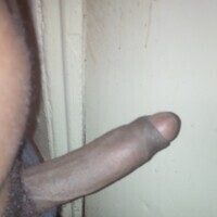 flexalous's Avatar