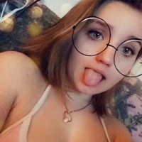 kenziethequeen's Avatar