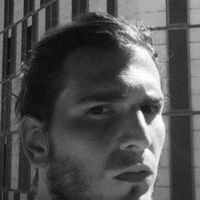 sickomode_2020's Avatar