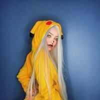 xuxumarrom's Avatar