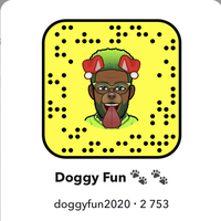 doggyfun2020's Avatar
