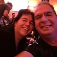 heikeuwe's Avatar