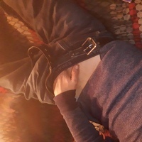 jayfaded's Avatar