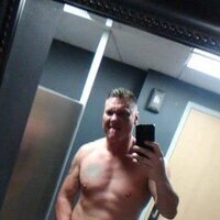 knottyboy79's Avatar