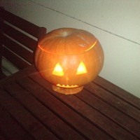 wamynox's Avatar
