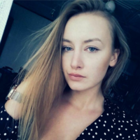 blonde_bitch's Avatar