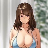 connectlive's Avatar