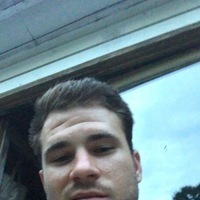 Tylerfinny94's Avatar