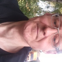 karsten's Avatar