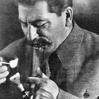 Jedijake404's Avatar