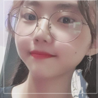 arel's Avatar