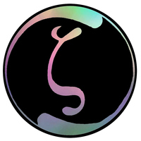 how_odd's Avatar