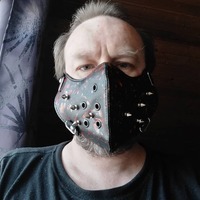 drecksau's Avatar