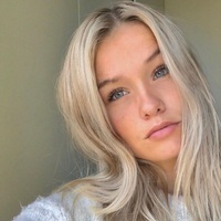mikky's Avatar
