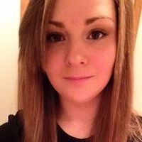 julieh's Avatar