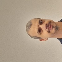 robby7292's Avatar
