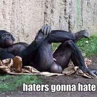 Ten_inch_tyler's Avatar