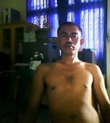 adipanga's Avatar