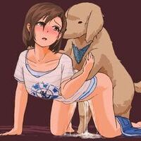 slavemom's Avatar